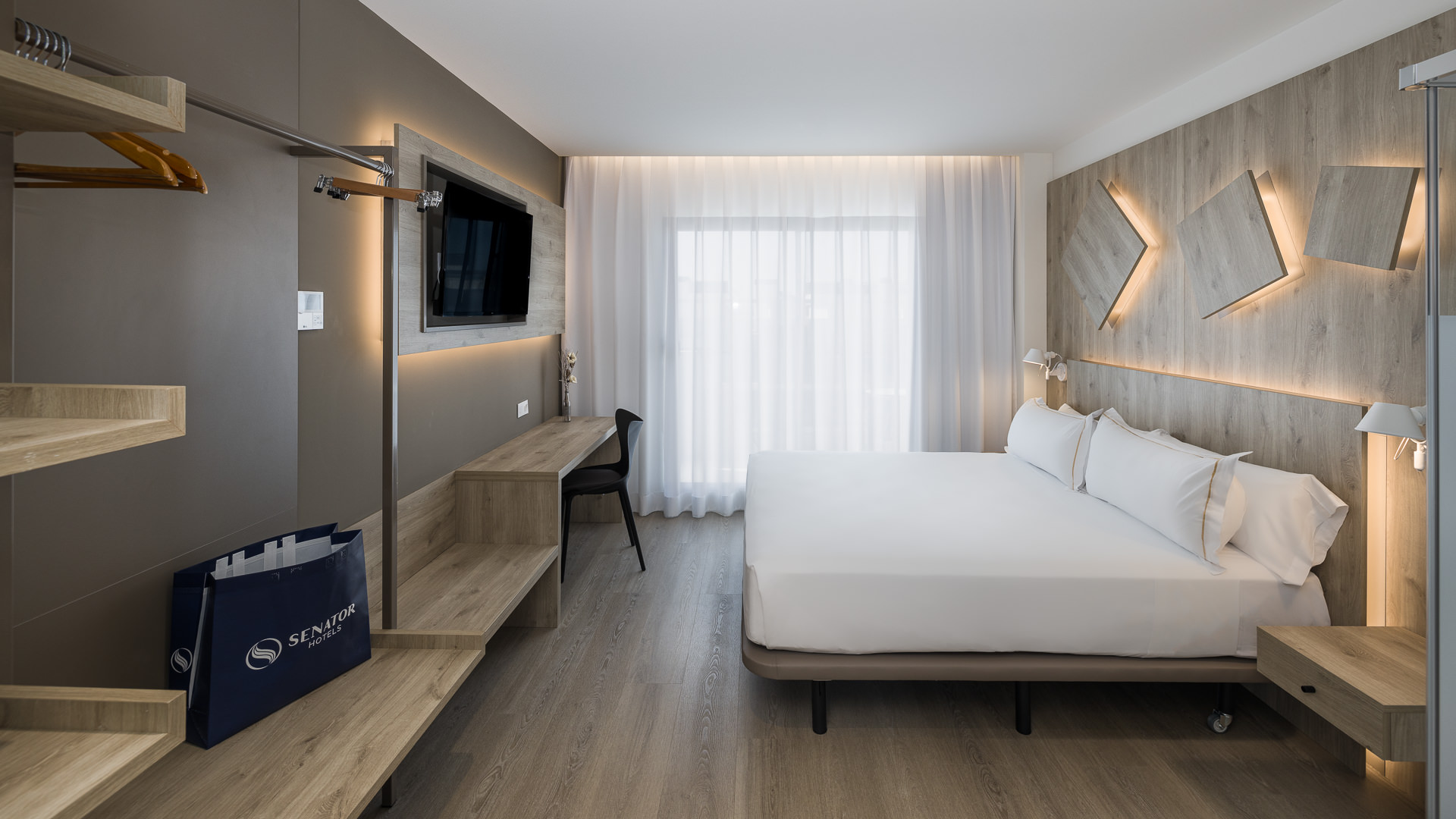 001_alta_SenatorGandíaSpaHotel Doble.jpg